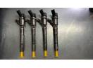 Injectoare Iveco Daily 3.0 Euro 3 / Euro 4 Bosch